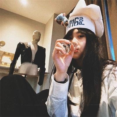 壳中少女 排气
