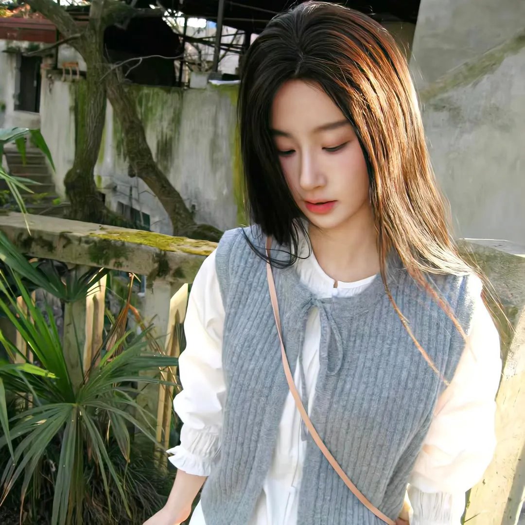 圣克莱尔