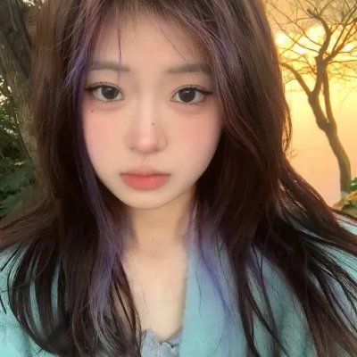 或许我们分手了