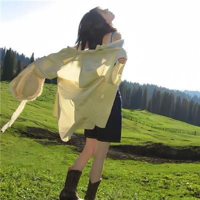 鬼精灵3
