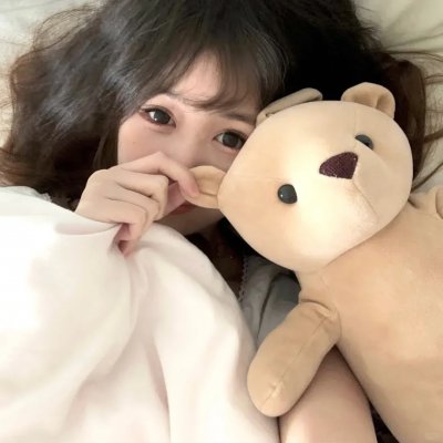篮球女王