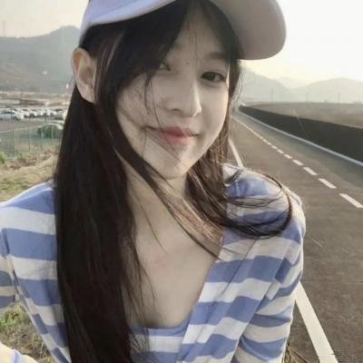 真爱至上：红鼻子日特别集