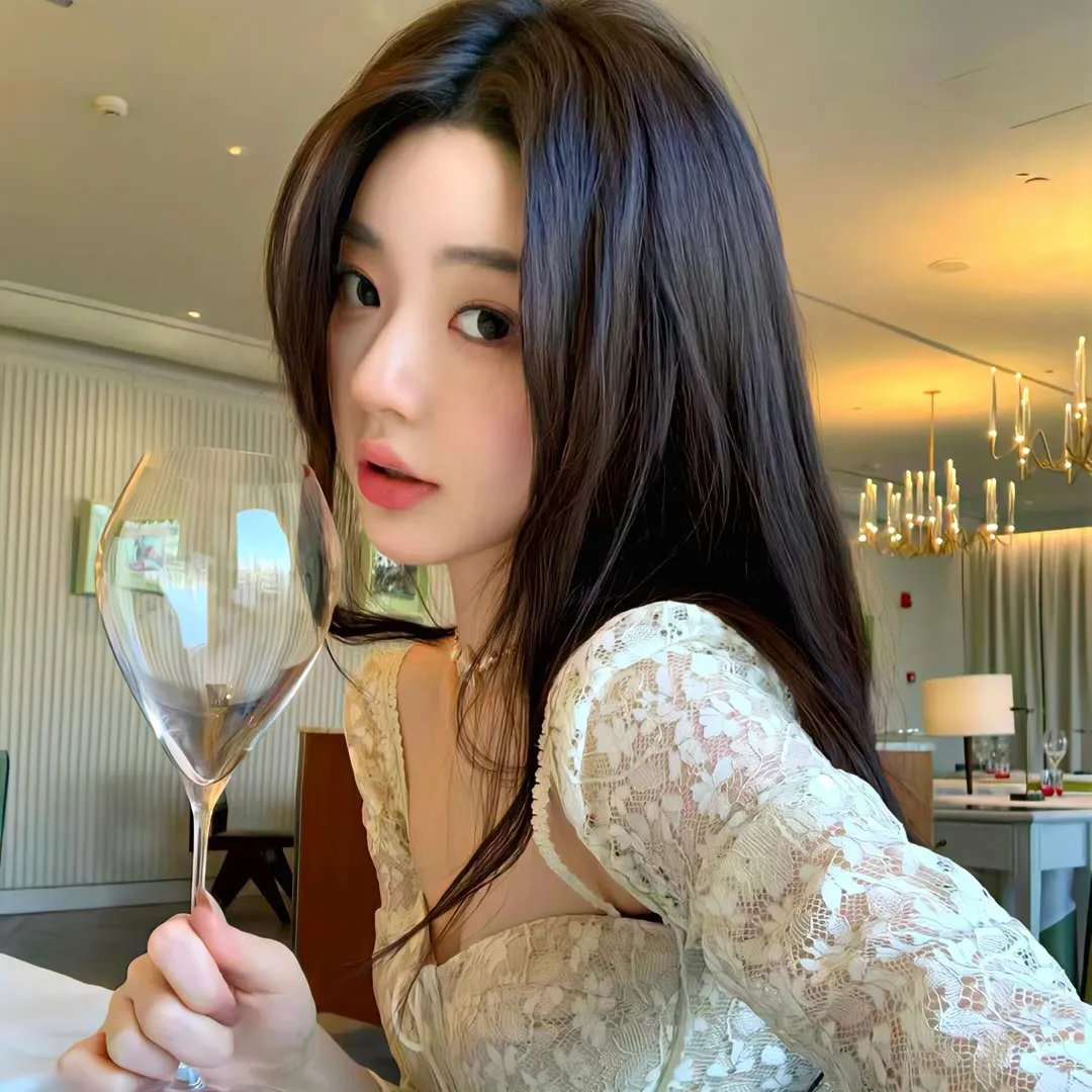 我的奋斗