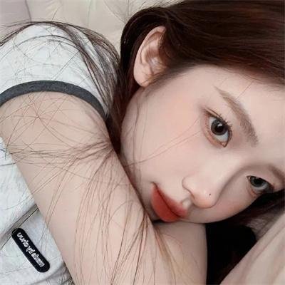 姐妹情殇