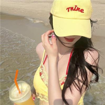 兰基先生的罪行