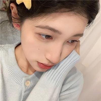 疑案忠魂