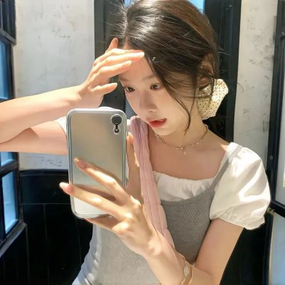 进阶的王妃