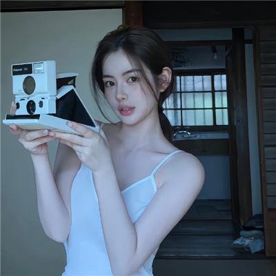 狼孩