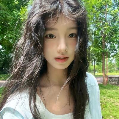密语十七小时