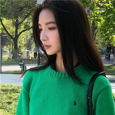 剧集连看