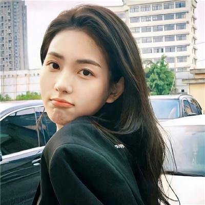 傻女十八嫁
