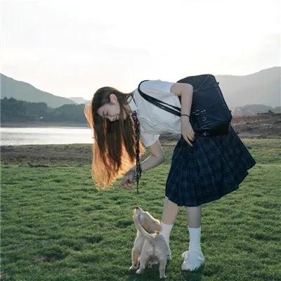 美国荣耀