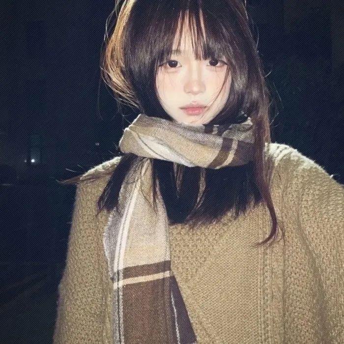 你怜我爱