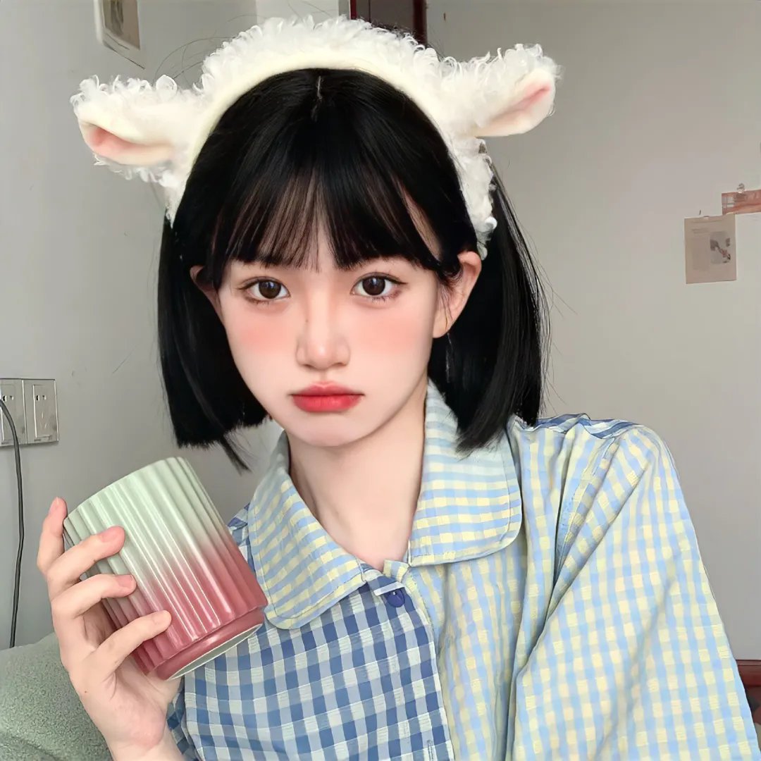 你第一季