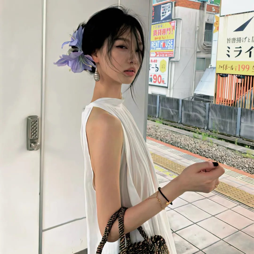 梅珍