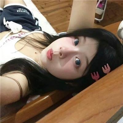 热带的甜蜜