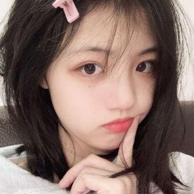 自作聪明的小驴