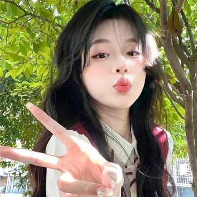 摇摆不定