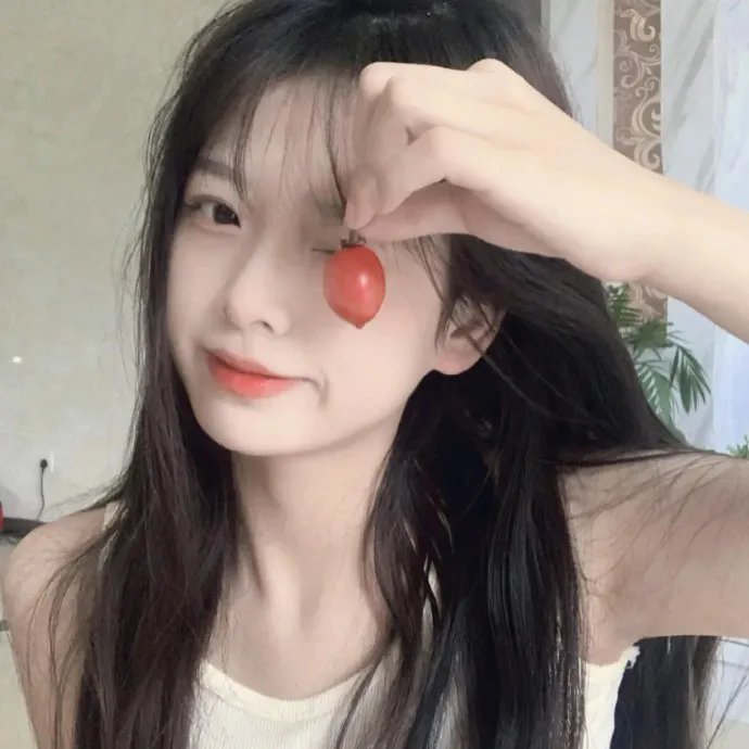 煤气灯下